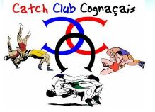 Catch Club Cognaais (CCC)