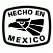 Hecho en México