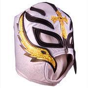 Masque de Catch Rey Mysterio, Adulte