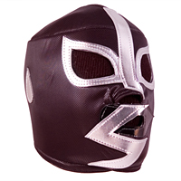 Masque de Catch "Rayo de Jalisco" Lucha Libre